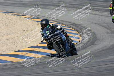 media/Feb-03-2024-SoCal Trackdays (Sat) [[767c60a41c]]/1-Turns 9 and 10 (940am)/